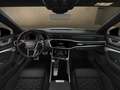 Audi RS6 quattro tiptronic | Head-Up,AHK,360° Grau - thumbnail 9