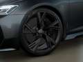 Audi RS6 quattro tiptronic | Head-Up,AHK,360° Grau - thumbnail 8