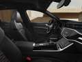 Audi RS6 quattro tiptronic | Head-Up,AHK,360° Grau - thumbnail 10