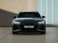 Audi RS6 quattro tiptronic | Head-Up,AHK,360° Grau - thumbnail 4