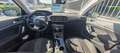 Peugeot 308 SW 1,6 BHDI Active S&S - thumbnail 10