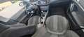 Peugeot 308 SW 1,6 BHDI Active S&S - thumbnail 4