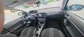 Peugeot 308 SW 1,6 BHDI Active S&S - thumbnail 5