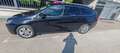 Peugeot 308 SW 1,6 BHDI Active S&S - thumbnail 14
