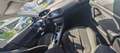 Peugeot 308 SW 1,6 BHDI Active S&S - thumbnail 9