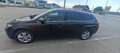 Peugeot 308 SW 1,6 BHDI Active S&S - thumbnail 8