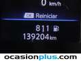 Nissan Qashqai 1.5dCi Acenta 4x2 85kW Blanco - thumbnail 8