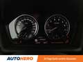 BMW X2 sDrive 18i Aut. *LED*NAVI*PDC*SHZ*KLIMA*BT* Schwarz - thumbnail 20