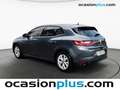Renault Megane 1.3 TCe GPF Limited 85kW Grau - thumbnail 4