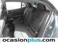 Renault Megane 1.3 TCe GPF Limited 85kW Grau - thumbnail 11