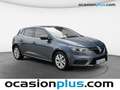 Renault Megane 1.3 TCe GPF Limited 85kW Grau - thumbnail 2