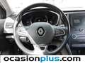 Renault Megane 1.3 TCe GPF Limited 85kW Grau - thumbnail 19