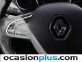 Renault Megane 1.3 TCe GPF Limited 85kW Grau - thumbnail 22