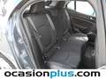 Renault Megane 1.3 TCe GPF Limited 85kW Grau - thumbnail 15