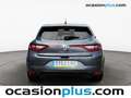 Renault Megane 1.3 TCe GPF Limited 85kW Grau - thumbnail 13