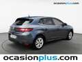 Renault Megane 1.3 TCe GPF Limited 85kW Grau - thumbnail 3