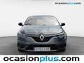 Renault Megane 1.3 TCe GPF Limited 85kW Grau - thumbnail 12
