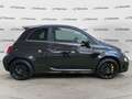 Abarth 695 1.4 Turbo T-Jet 180 CV Competizione - thumbnail 6