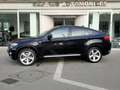 BMW X6 xDrive 50i - BVA  E71 Exclusive Steptronic PHASE 1 Zwart - thumbnail 2