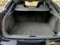 BMW X6 xDrive 50i - BVA  E71 Exclusive Steptronic PHASE 1 Negro - thumbnail 10