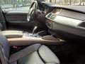 BMW X6 xDrive 50i - BVA  E71 Exclusive Steptronic PHASE 1 Schwarz - thumbnail 8