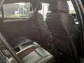 BMW X6 xDrive 50i - BVA  E71 Exclusive Steptronic PHASE 1 Zwart - thumbnail 9