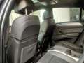 BMW X6 xDrive 50i - BVA  E71 Exclusive Steptronic PHASE 1 Zwart - thumbnail 12