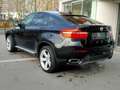 BMW X6 xDrive 50i - BVA  E71 Exclusive Steptronic PHASE 1 Schwarz - thumbnail 3