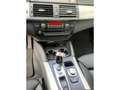 BMW X6 xDrive 50i - BVA  E71 Exclusive Steptronic PHASE 1 Negro - thumbnail 16