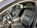 BMW X6 xDrive 50i - BVA  E71 Exclusive Steptronic PHASE 1 Zwart - thumbnail 18