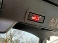 BMW X6 xDrive 50i - BVA  E71 Exclusive Steptronic PHASE 1 Negro - thumbnail 11