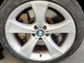 BMW X6 xDrive 50i - BVA  E71 Exclusive Steptronic PHASE 1 Schwarz - thumbnail 7