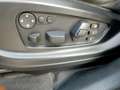 BMW X6 xDrive 50i - BVA  E71 Exclusive Steptronic PHASE 1 Zwart - thumbnail 17