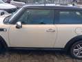 MINI Cooper D 1.6 112cv FL Beige - thumbnail 1