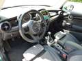 MINI One One Classic Trim, Navi, Apple CarPlay, LED uvm. Verde - thumbnail 12