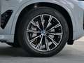 BMW X5 xDrive50e M Sport PRO | TOWB | Gris - thumbnail 4