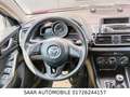 Mazda 3 1.5 Lim. Prime-Line/KLIMAANLAGE/EURO6 Rouge - thumbnail 12