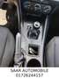 Mazda 3 1.5 Lim. Prime-Line/KLIMAANLAGE/EURO6 Rouge - thumbnail 10