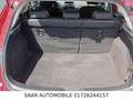 Mazda 3 1.5 Lim. Prime-Line/KLIMAANLAGE/EURO6 Rouge - thumbnail 15