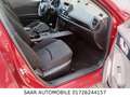 Mazda 3 1.5 Lim. Prime-Line/KLIMAANLAGE/EURO6 Rouge - thumbnail 8