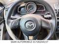 Mazda 3 1.5 Lim. Prime-Line/KLIMAANLAGE/EURO6 Rouge - thumbnail 11
