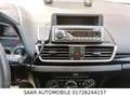 Mazda 3 1.5 Lim. Prime-Line/KLIMAANLAGE/EURO6 Rouge - thumbnail 9