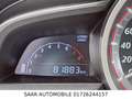 Mazda 3 1.5 Lim. Prime-Line/KLIMAANLAGE/EURO6 Rouge - thumbnail 13