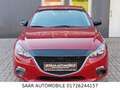 Mazda 3 1.5 Lim. Prime-Line/KLIMAANLAGE/EURO6 Rouge - thumbnail 2