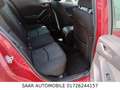 Mazda 3 1.5 Lim. Prime-Line/KLIMAANLAGE/EURO6 Rouge - thumbnail 14