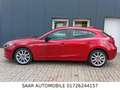 Mazda 3 1.5 Lim. Prime-Line/KLIMAANLAGE/EURO6 Rouge - thumbnail 6