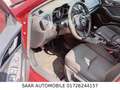 Mazda 3 1.5 Lim. Prime-Line/KLIMAANLAGE/EURO6 Rouge - thumbnail 7