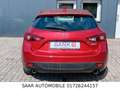 Mazda 3 1.5 Lim. Prime-Line/KLIMAANLAGE/EURO6 Rouge - thumbnail 5