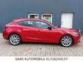 Mazda 3 1.5 Lim. Prime-Line/KLIMAANLAGE/EURO6 Rouge - thumbnail 4