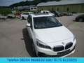 BMW 220 220 d X-DRIVE  Active Tourer Navi/Panorama/1.Hd Weiß - thumbnail 8